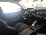  Peugeot  308  Allure Pack 1.2 PureTech 130CV BVA8 E6d / GARANTIE STELLANTIS 10 ANS VOIR PHOTO 2 #6