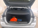  Peugeot  308  Allure Pack 1.2 PureTech 130CV BVA8 E6d / GARANTIE STELLANTIS 10 ANS VOIR PHOTO 2 #9