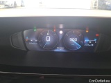  Peugeot  308  Allure Pack 1.2 PureTech 130CV BVA8 E6d / GARANTIE STELLANTIS 10 ANS VOIR PHOTO 2 #8