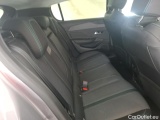  Peugeot  308  Allure Pack 1.2 PureTech 130CV BVA8 E6d / GARANTIE STELLANTIS 10 ANS VOIR PHOTO 2 #10