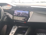  Peugeot  308  Allure Pack 1.2 PureTech 130CV BVA8 E6d / GARANTIE STELLANTIS 10 ANS VOIR PHOTO 2 #11