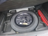  Peugeot  308  Allure Pack 1.2 PureTech 130CV BVA8 E6d / GARANTIE STELLANTIS 10 ANS VOIR PHOTO 2 #13