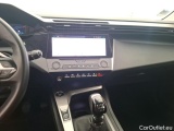  Peugeot  308 PEUGEOT  SW / 2021 / 5P / Break PureTech 130 SS ACTIVE PACK / GARANTIE STELLANTIS 10 ANS VOIR PHOTO 2 #8