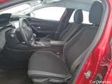  Peugeot  308 PEUGEOT  SW / 2021 / 5P / Break PureTech 130 SS ACTIVE PACK / GARANTIE STELLANTIS 10 ANS VOIR PHOTO 2 #9