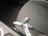  Peugeot  308 PEUGEOT  SW / 2021 / 5P / Break PureTech 130 SS ACTIVE PACK / GARANTIE STELLANTIS 10 ANS VOIR PHOTO 2 #13
