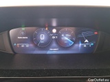  Peugeot  308 PEUGEOT  SW / 2021 / 5P / Break PureTech 130 SS ACTIVE PACK / GARANTIE STELLANTIS 10 ANS VOIR PHOTO 2 #7