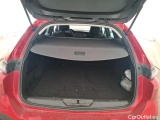  Peugeot  308 PEUGEOT  SW / 2021 / 5P / Break PureTech 130 SS ACTIVE PACK / GARANTIE STELLANTIS 10 ANS VOIR PHOTO 2 #11