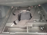  Peugeot  308 PEUGEOT  SW / 2021 / 5P / Break PureTech 130 SS ACTIVE PACK / GARANTIE STELLANTIS 10 ANS VOIR PHOTO 2 #12