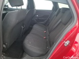  Peugeot  308 PEUGEOT  SW / 2021 / 5P / Break PureTech 130 SS ACTIVE PACK / GARANTIE STELLANTIS 10 ANS VOIR PHOTO 2 #10