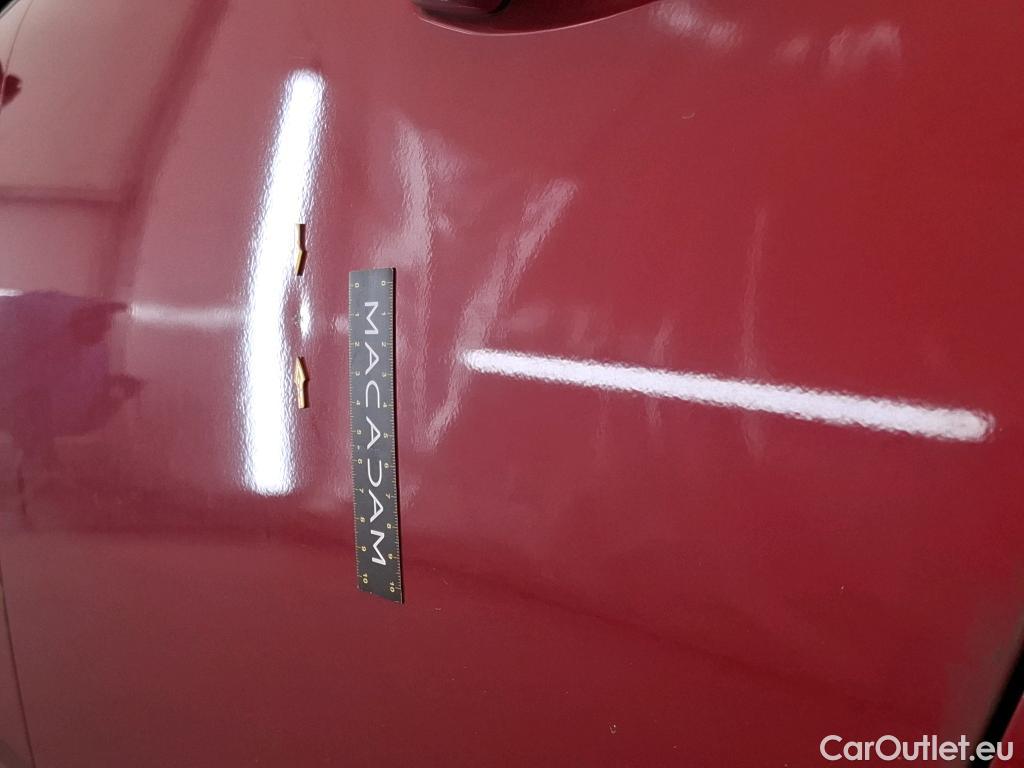  Peugeot  308 PEUGEOT  SW / 2021 / 5P / Break PureTech 130 SS ACTIVE PACK / GARANTIE STELLANTIS 10 ANS VOIR PHOTO 2 #66