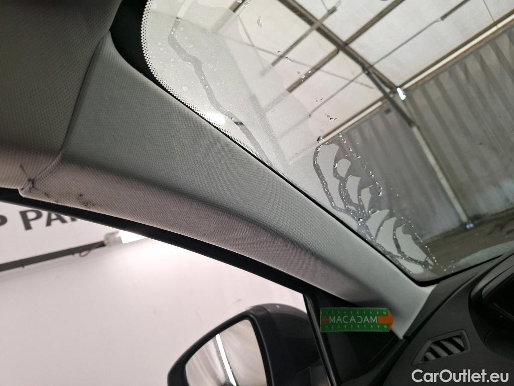  Peugeot  5008  Active Business 1.2 PureTech 130CV BVA8 E6d / GARANTIE STELLANTIS 10 ANS VOIR PHOTO 2 #30