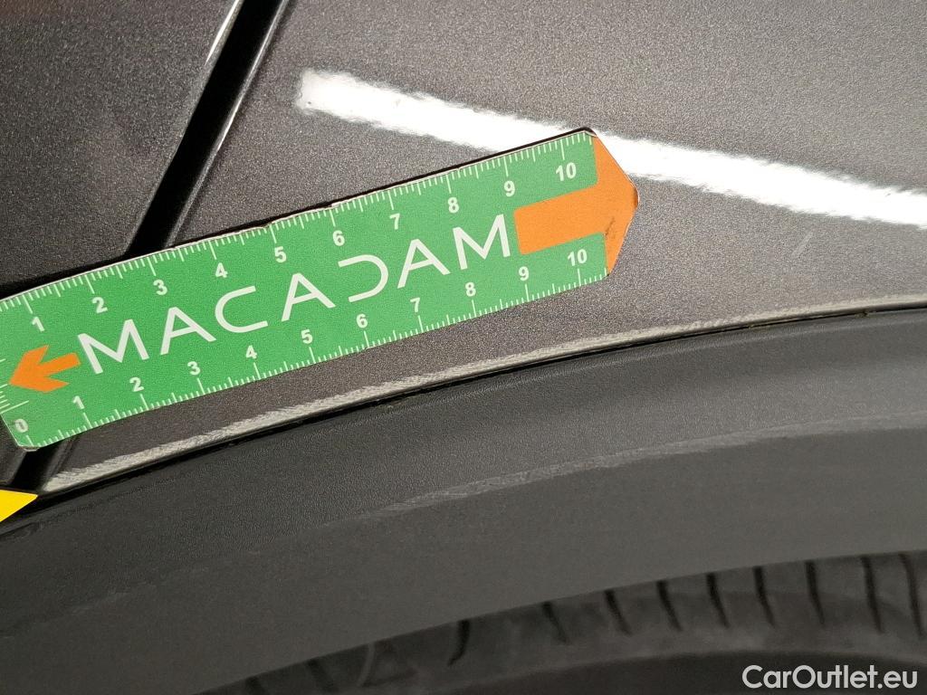  Peugeot  5008  Active Business 1.2 PureTech 130CV BVA8 E6d / GARANTIE STELLANTIS 10 ANS VOIR PHOTO 2 #11