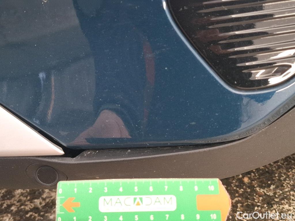  Peugeot  3008  Active Pack 1.2 PureTech 130CV BVM6 E6d / GARANTIE STELLANTIS 10 ANS VOIR PHOTO 2 #10
