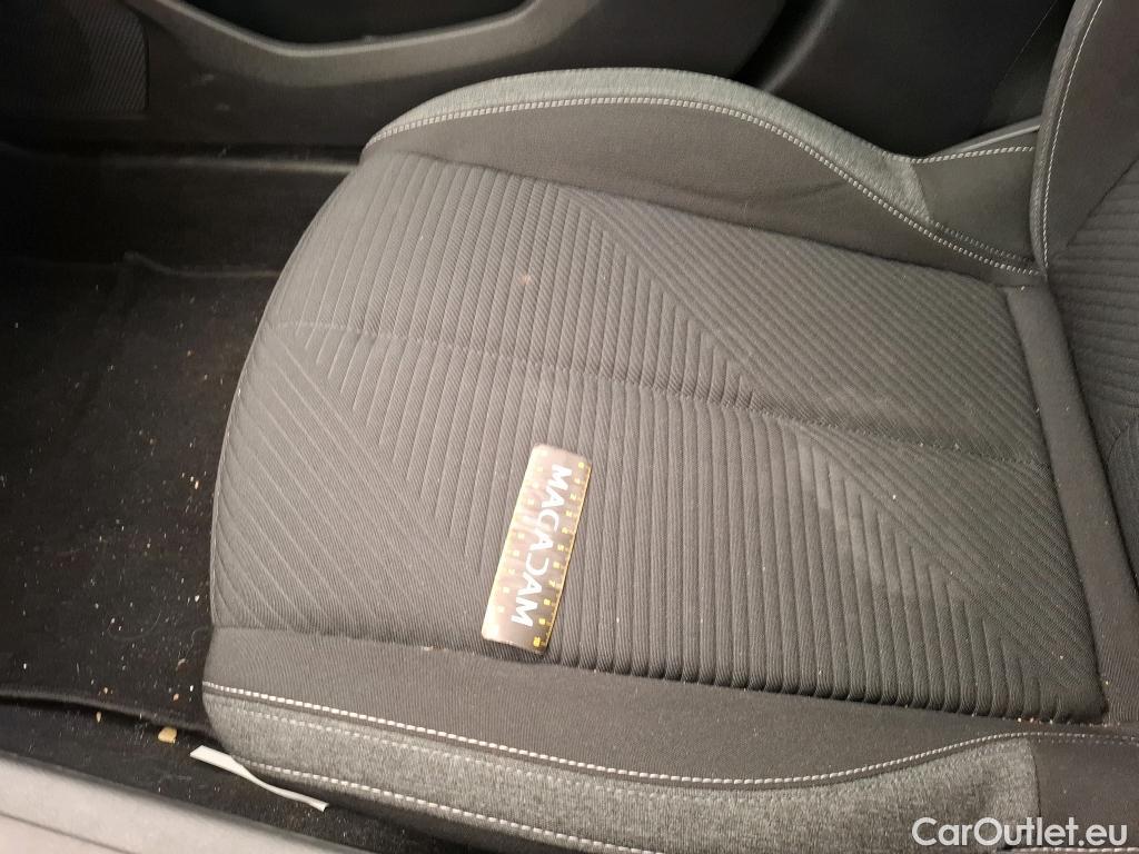  Peugeot  308 PEUGEOT  SW / 2021 / 5P / Break PureTech 130 SS ACTIVE PACK / GARANTIE STELLANTIS 10 ANS VOIR PHOTO 2 #69