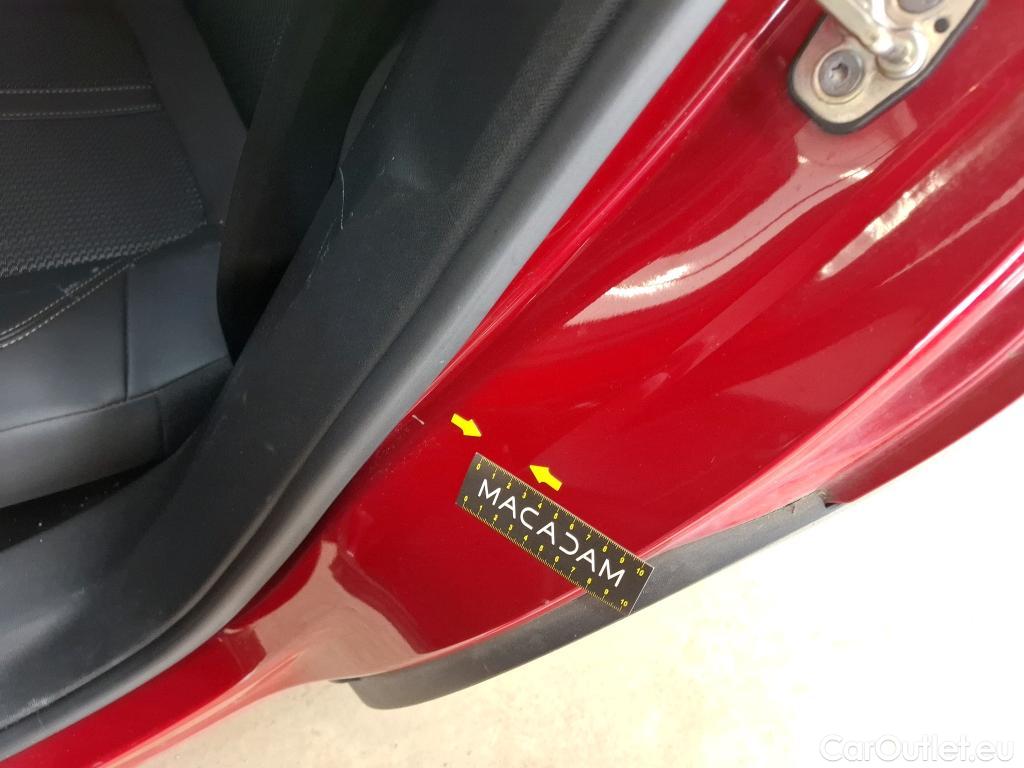  Peugeot  3008  GT 1.2 PureTech 130CV BVA8 E6d / GARANTIE STELLANTIS 10 ANS VOIR PHOTO 2 #26