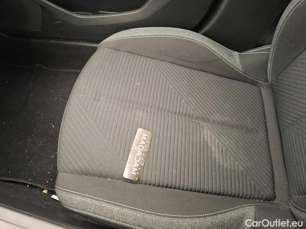  Peugeot  308 PEUGEOT  SW / 2021 / 5P / Break PureTech 130 SS ACTIVE PACK / GARANTIE STELLANTIS 10 ANS VOIR PHOTO 2 #70
