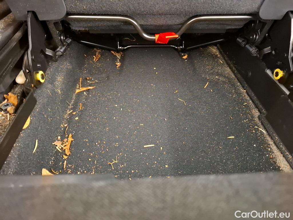  Peugeot  5008  Active Business 1.2 PureTech 130CV BVA8 E6d / GARANTIE STELLANTIS 10 ANS VOIR PHOTO 2 #60