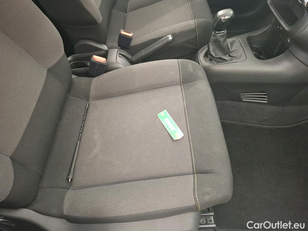  Citroen  C3  Feel Business 1.2 PureTech 80CV BVM5 E6d / GARANTIE STELLANTIS 10 ANS VOIR PHOTO 2 #6