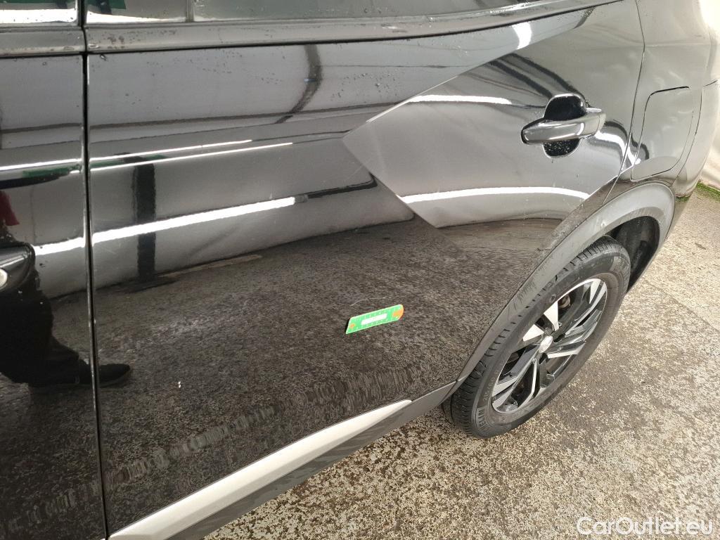  Peugeot  2008  Allure Business 1.2 PureTech 130CV BVM6 E6d / GARANTIE STELLANTIS 10 ANS VOIR PHOTO 2 #10