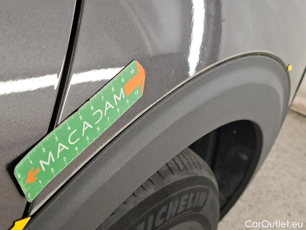  Peugeot  5008  Active Business 1.2 PureTech 130CV BVA8 E6d / GARANTIE STELLANTIS 10 ANS VOIR PHOTO 2 #10