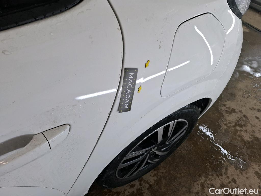  Peugeot  208  Allure Business 1.2 PureTech 100CV BVM6 E6d / GARANTIE STELLANTIS 10 ANS VOIR PHOTO 2 #28