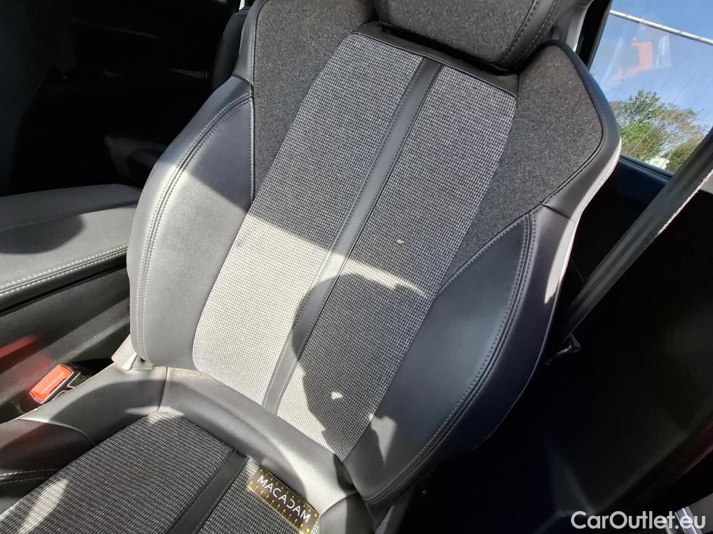  Peugeot  5008  Allure 1.2 PureTech 130CV BVA8 E6d / GARANTIE STELLANTIS 10 ANS VOIR PHOTO 2 #112