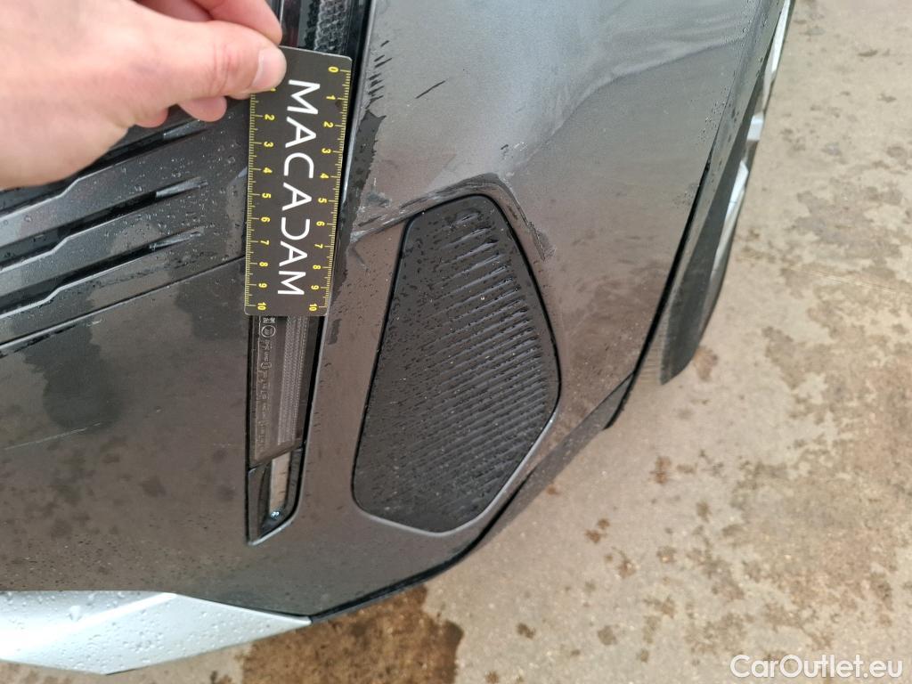  Peugeot  5008  Active Pack 1.2 PureTech 130CV BVA8 7 Sieges E6d / GARANTIE STELLANTIS 10 ANS VOIR PHOTO 2 #28