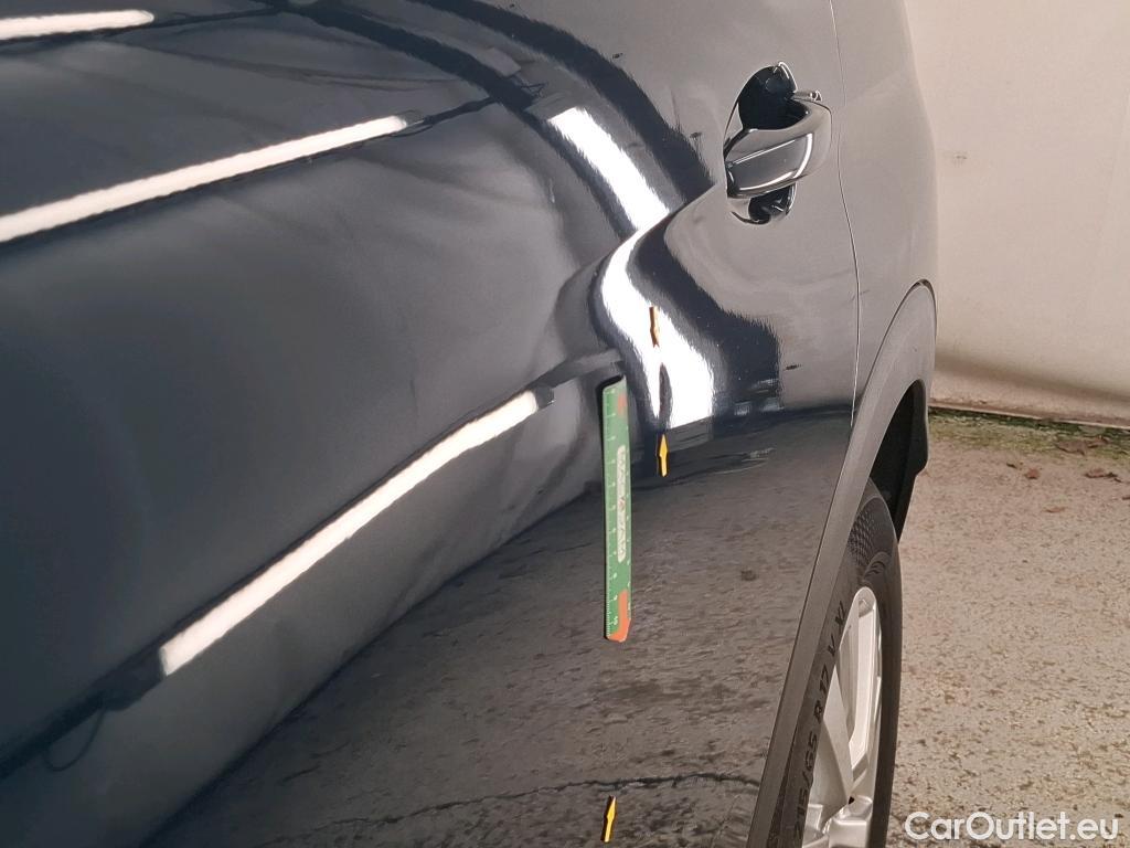  Peugeot  3008  Active Pack 1.2 PureTech 130CV BVM6 E6d / GARANTIE STELLANTIS 10 ANS VOIR PHOTO 2 #15