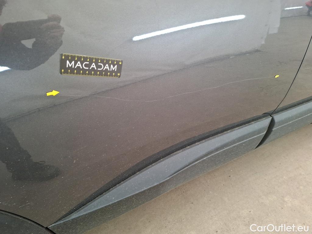  Peugeot  5008  Active Pack 1.2 PureTech 130CV BVA8 7 Sieges E6d / GARANTIE STELLANTIS 10 ANS VOIR PHOTO 2 #16
