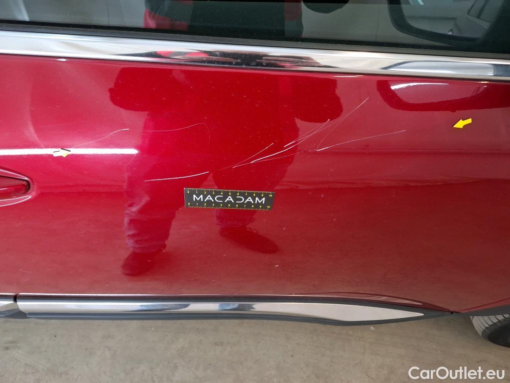  Peugeot  3008  GT 1.2 PureTech 130CV BVA8 E6d / GARANTIE STELLANTIS 10 ANS VOIR PHOTO 2 #3