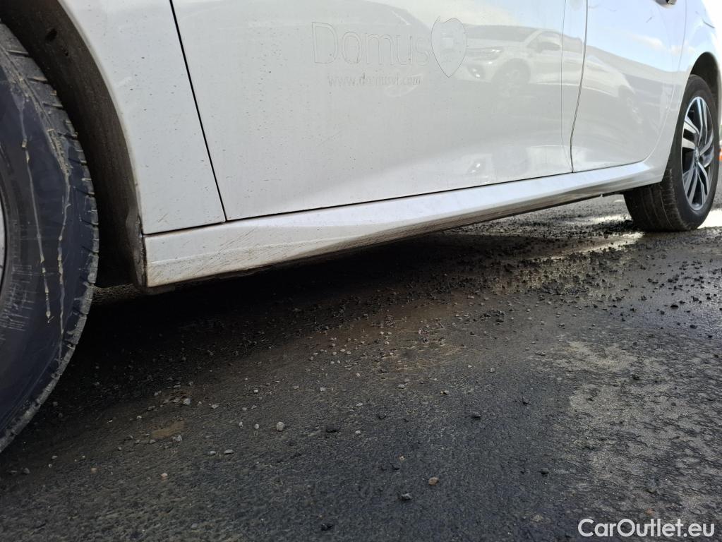  Peugeot  208  Allure Business 1.2 PureTech 100CV BVM6 E6d / GARANTIE STELLANTIS 10 ANS VOIR PHOTO 2 #11