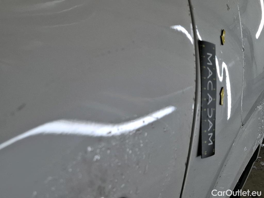  Peugeot  208  Allure Business 1.2 PureTech 100CV BVM6 E6d / GARANTIE STELLANTIS 10 ANS VOIR PHOTO 2 #29