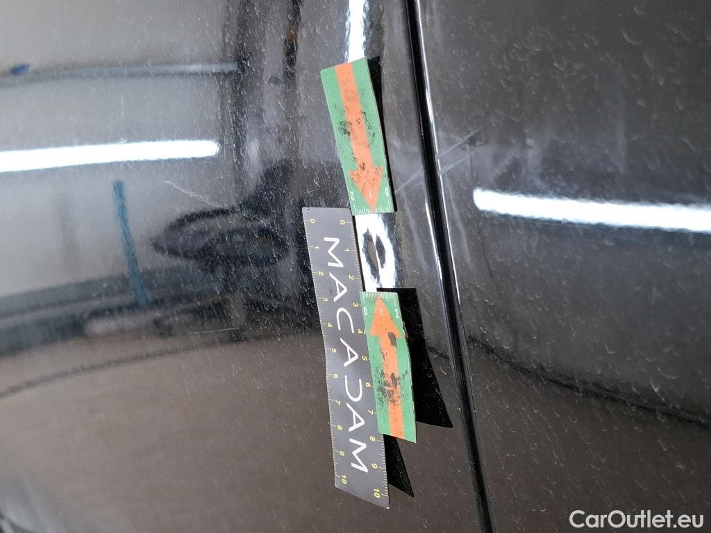  Peugeot  5008  Allure 1.2 PureTech 130CV BVA8 E6d / GARANTIE STELLANTIS 10 ANS VOIR PHOTO 2 #24