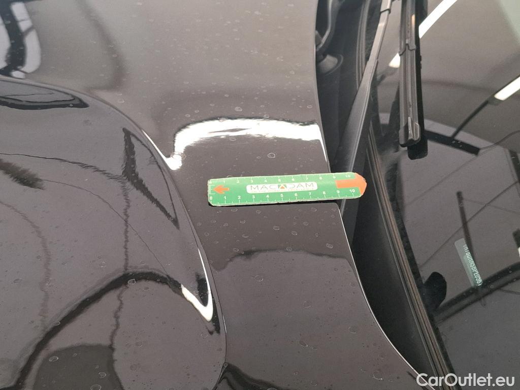  Citroen  C4 CITROEN  X / 2022 / 4P / Berline PureTech 130 SS EAT8 Feel Pack / GARANTIE STELLANTIS 10 ANS VOIR PHOTO 2 #3