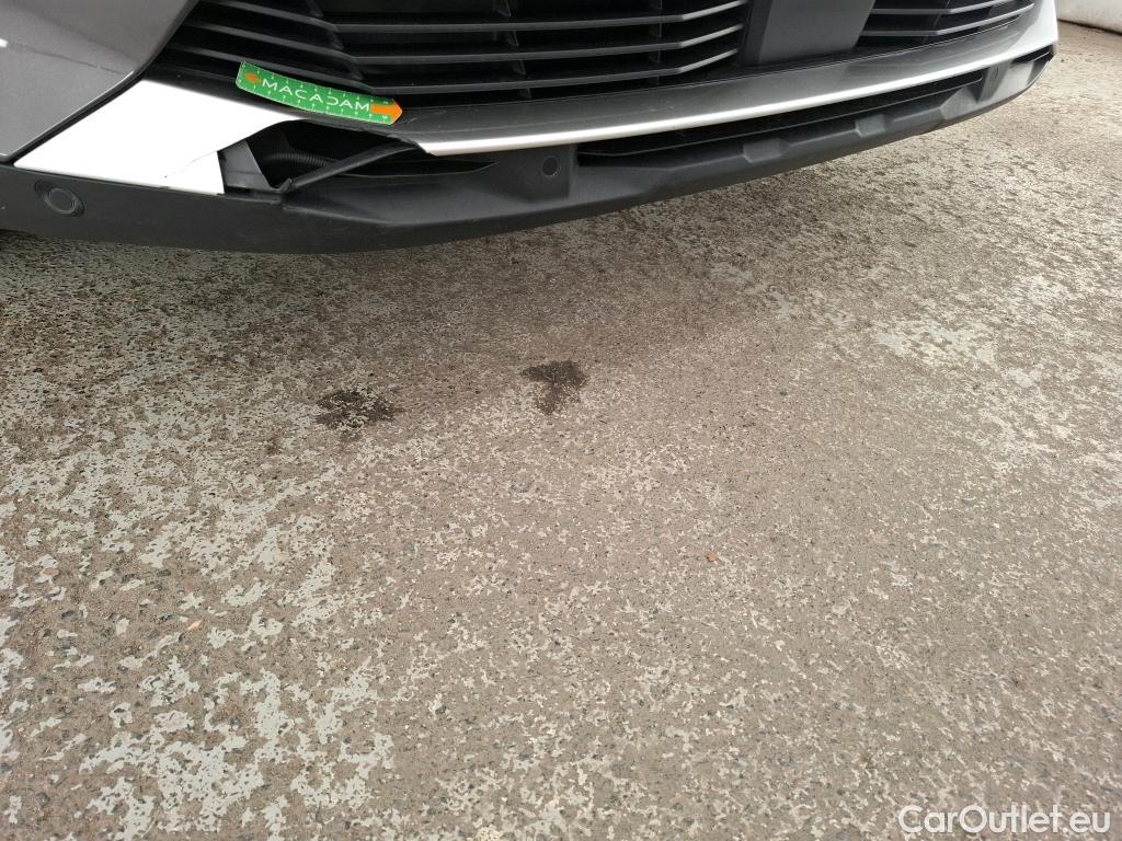  Peugeot  5008  Active Business 1.2 PureTech 130CV BVA8 E6d / GARANTIE STELLANTIS 10 ANS VOIR PHOTO 2 #1
