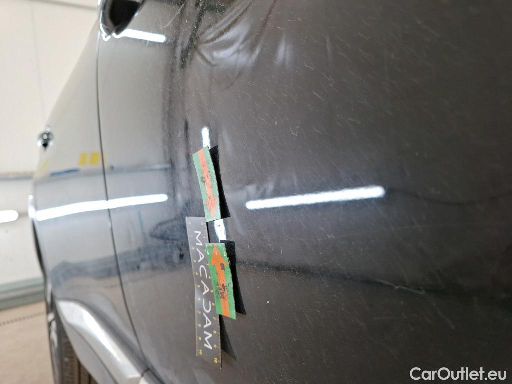 Peugeot  5008  Allure 1.2 PureTech 130CV BVA8 E6d / GARANTIE STELLANTIS 10 ANS VOIR PHOTO 2 #129