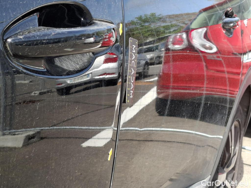  Peugeot  5008  Allure 1.2 PureTech 130CV BVA8 E6d / GARANTIE STELLANTIS 10 ANS VOIR PHOTO 2 #19