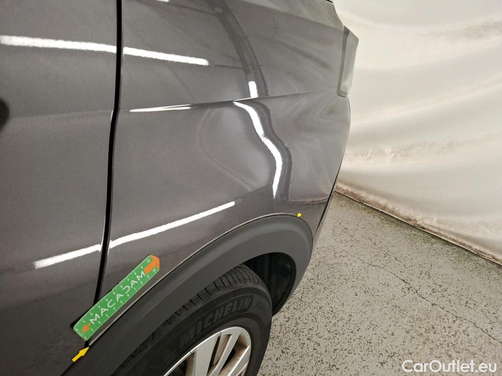  Peugeot  5008  Active Business 1.2 PureTech 130CV BVA8 E6d / GARANTIE STELLANTIS 10 ANS VOIR PHOTO 2 #9