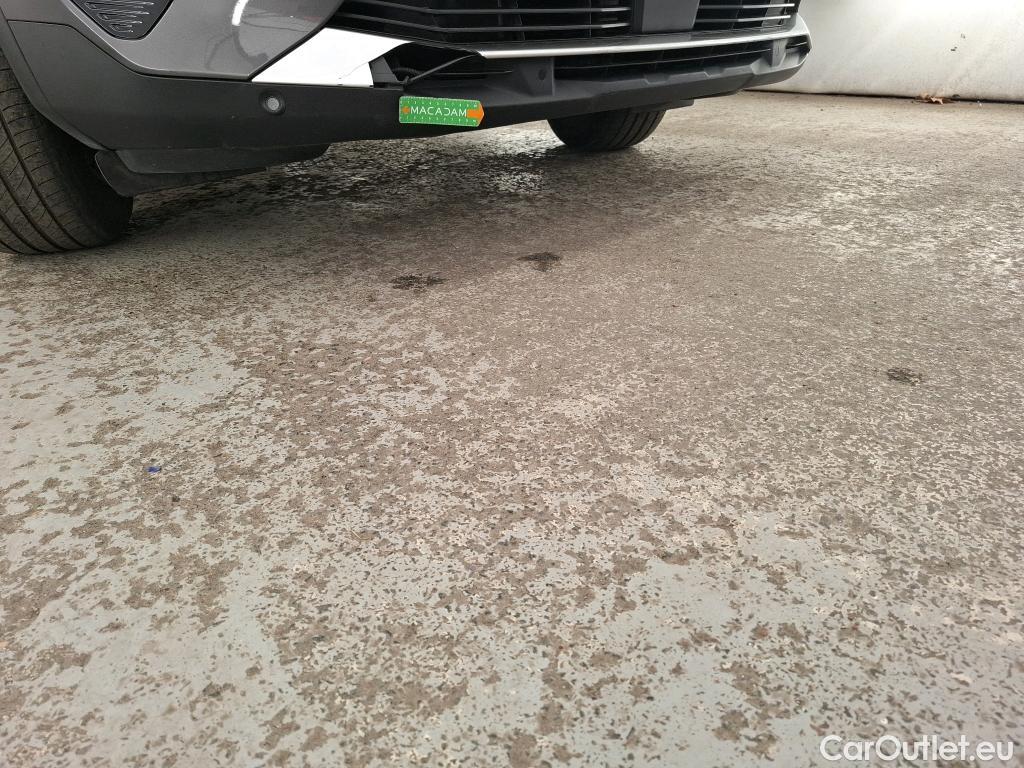  Peugeot  5008  Active Business 1.2 PureTech 130CV BVA8 E6d / GARANTIE STELLANTIS 10 ANS VOIR PHOTO 2 #17