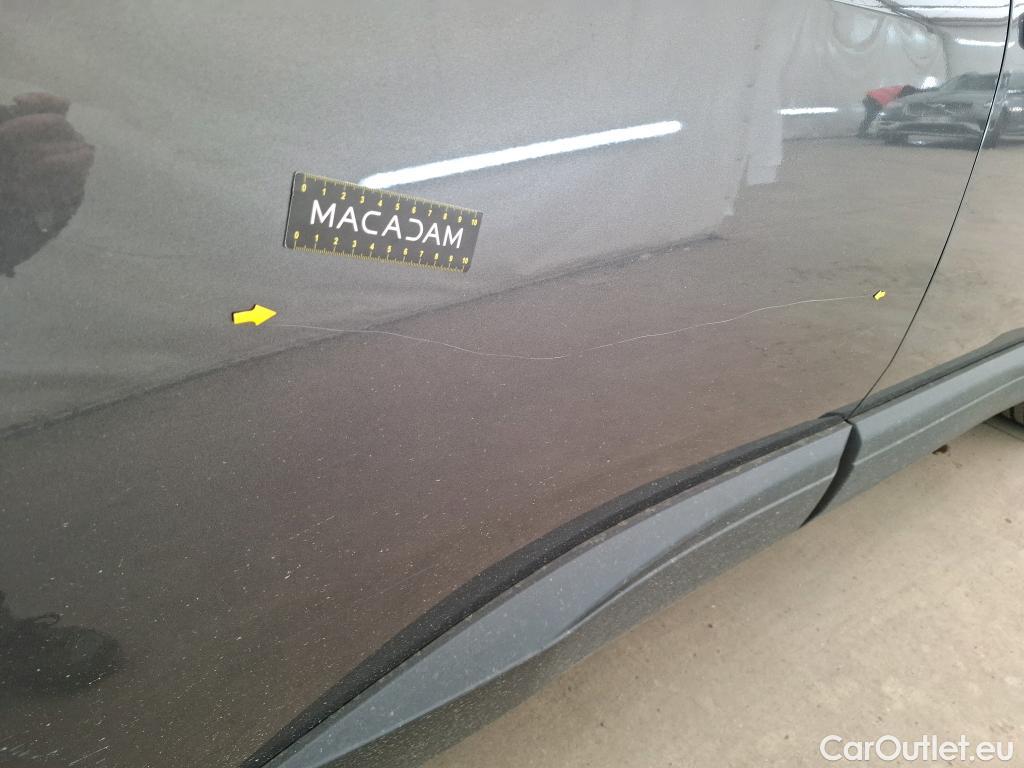  Peugeot  5008  Active Pack 1.2 PureTech 130CV BVA8 7 Sieges E6d / GARANTIE STELLANTIS 10 ANS VOIR PHOTO 2 #15