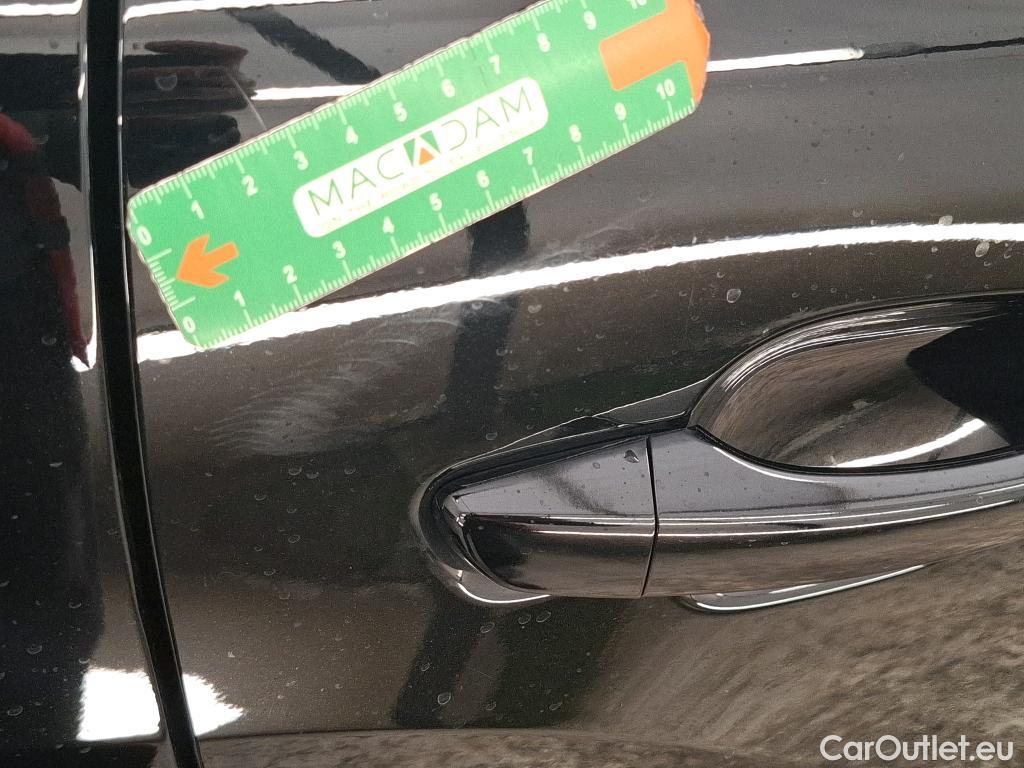  Citroen  C4 CITROEN  X / 2022 / 4P / Berline PureTech 130 SS EAT8 Feel Pack / GARANTIE STELLANTIS 10 ANS VOIR PHOTO 2 #12