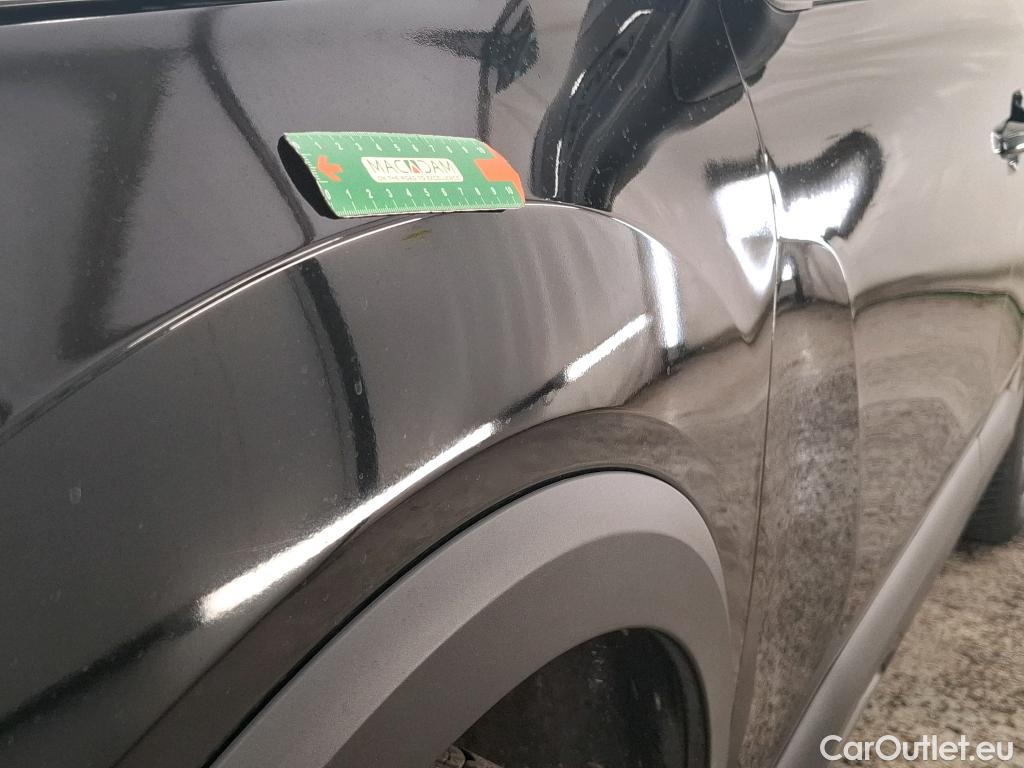  Citroen  C4 CITROEN  X / 2022 / 4P / Berline PureTech 130 SS EAT8 Feel Pack / GARANTIE STELLANTIS 10 ANS VOIR PHOTO 2 #16