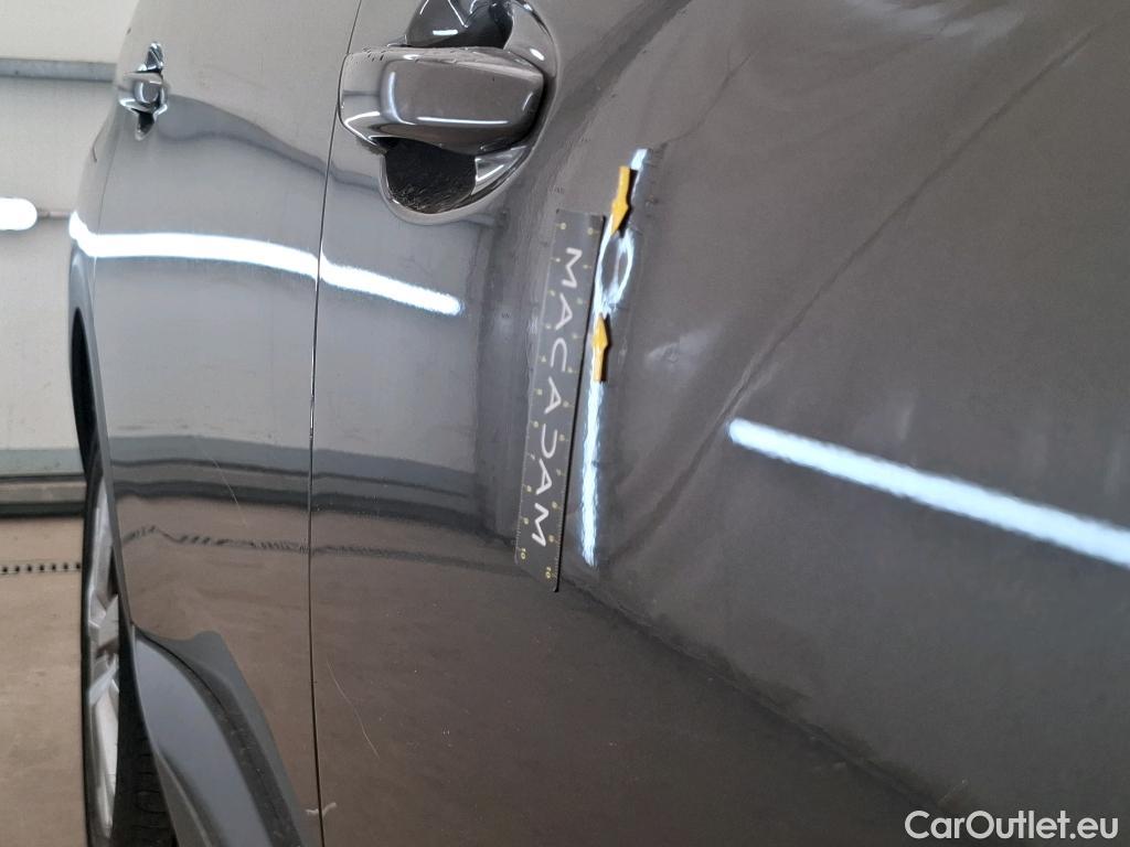  Peugeot  5008  Active Pack 1.2 PureTech 130CV BVA8 7 Sieges E6d / GARANTIE STELLANTIS 10 ANS VOIR PHOTO 2 #13