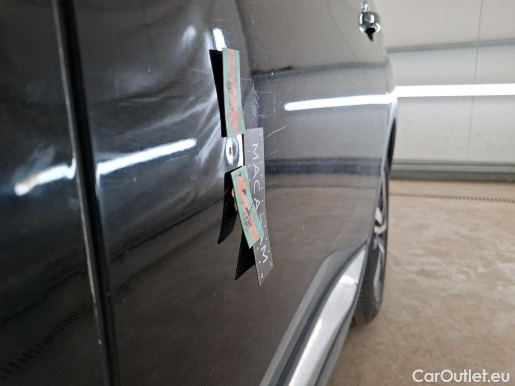 Peugeot  5008  Allure 1.2 PureTech 130CV BVA8 E6d / GARANTIE STELLANTIS 10 ANS VOIR PHOTO 2 #29