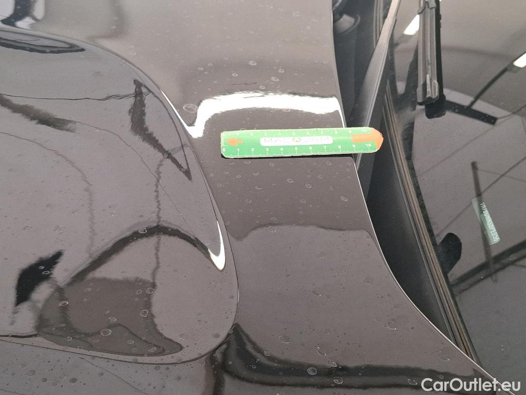  Citroen  C4 CITROEN  X / 2022 / 4P / Berline PureTech 130 SS EAT8 Feel Pack / GARANTIE STELLANTIS 10 ANS VOIR PHOTO 2 #2