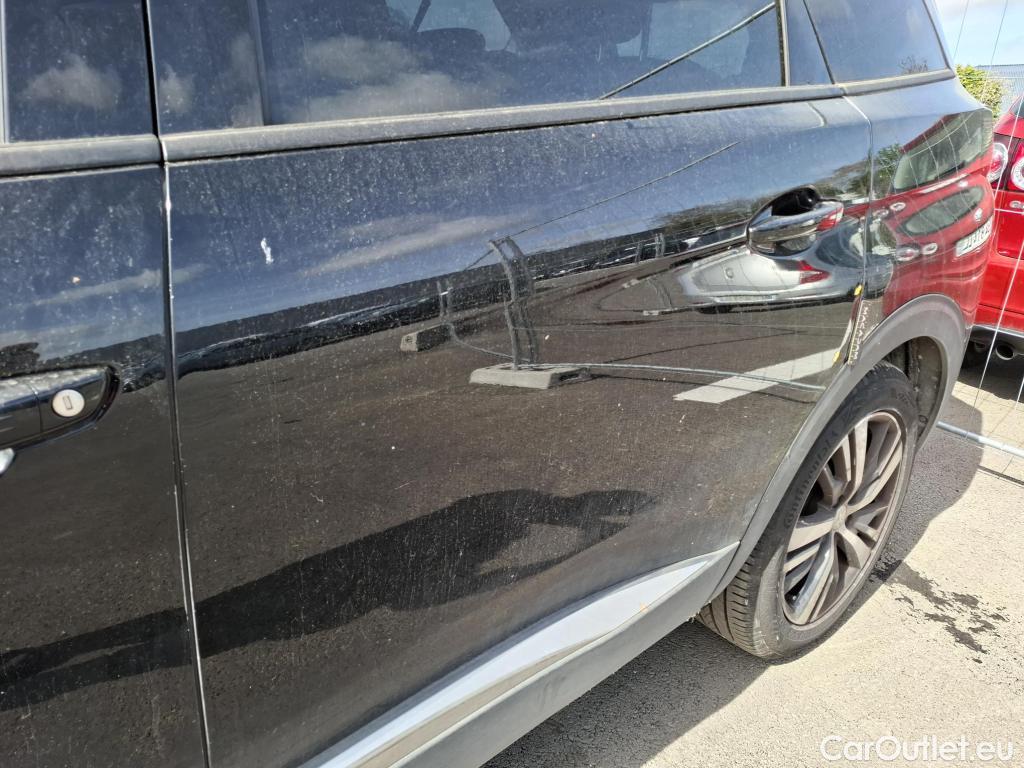  Peugeot  5008  Allure 1.2 PureTech 130CV BVA8 E6d / GARANTIE STELLANTIS 10 ANS VOIR PHOTO 2 #32