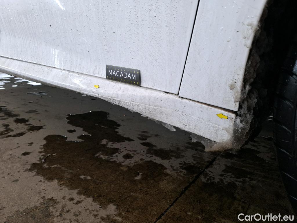  Peugeot  208  Allure Business 1.2 PureTech 100CV BVM6 E6d / GARANTIE STELLANTIS 10 ANS VOIR PHOTO 2 #7