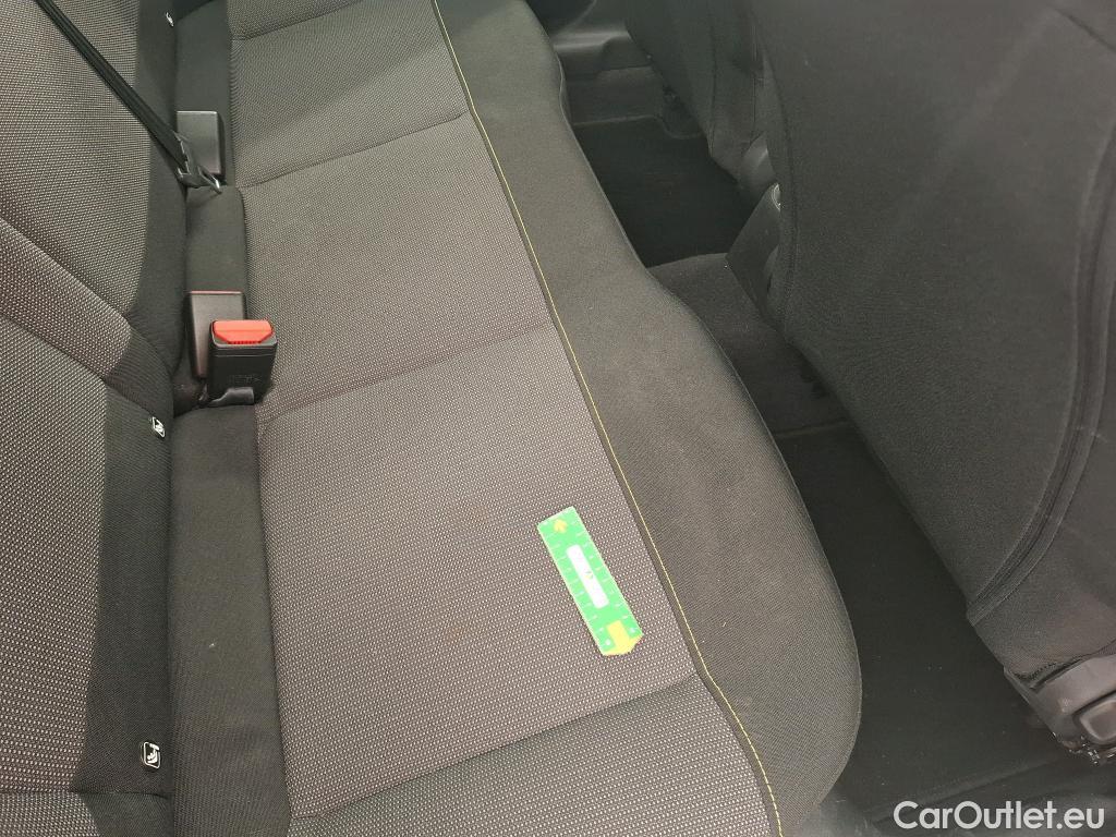  Citroen  C3  Feel Business 1.2 PureTech 80CV BVM5 E6d / GARANTIE STELLANTIS 10 ANS VOIR PHOTO 2 #7