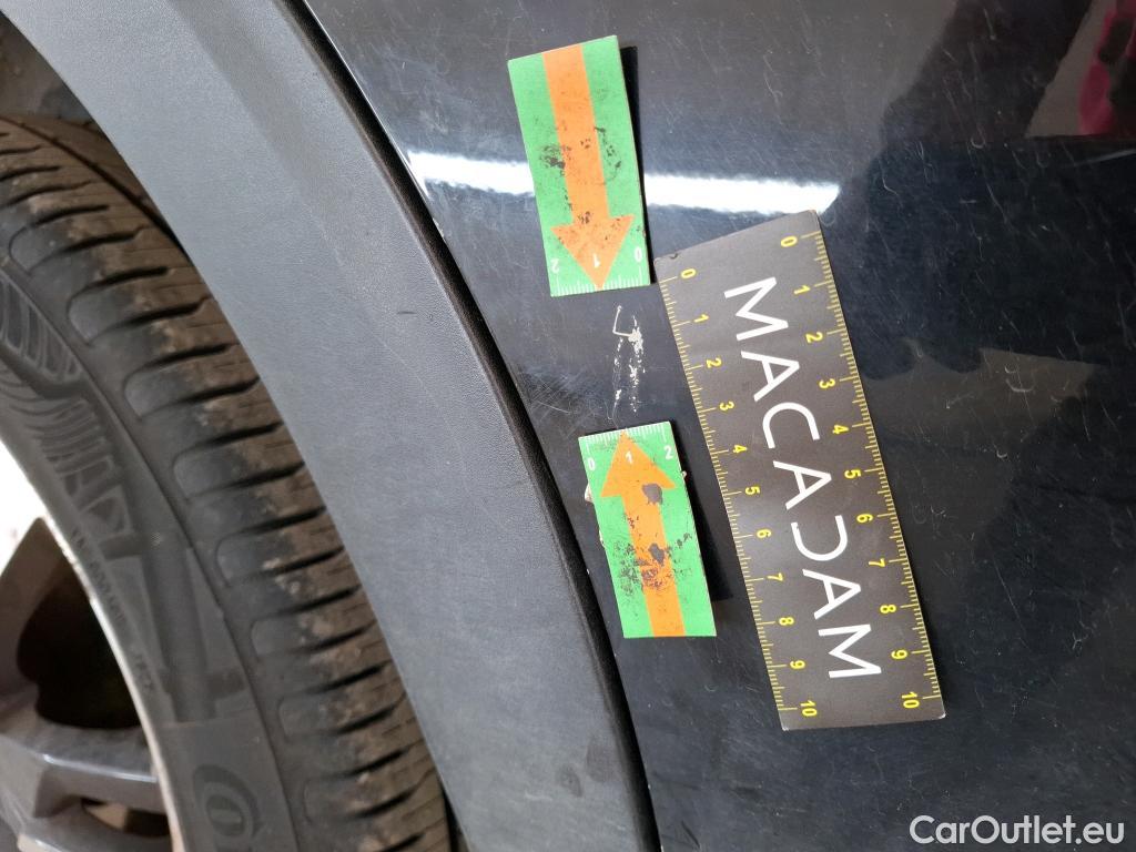  Peugeot  5008  Allure 1.2 PureTech 130CV BVA8 E6d / GARANTIE STELLANTIS 10 ANS VOIR PHOTO 2 #27