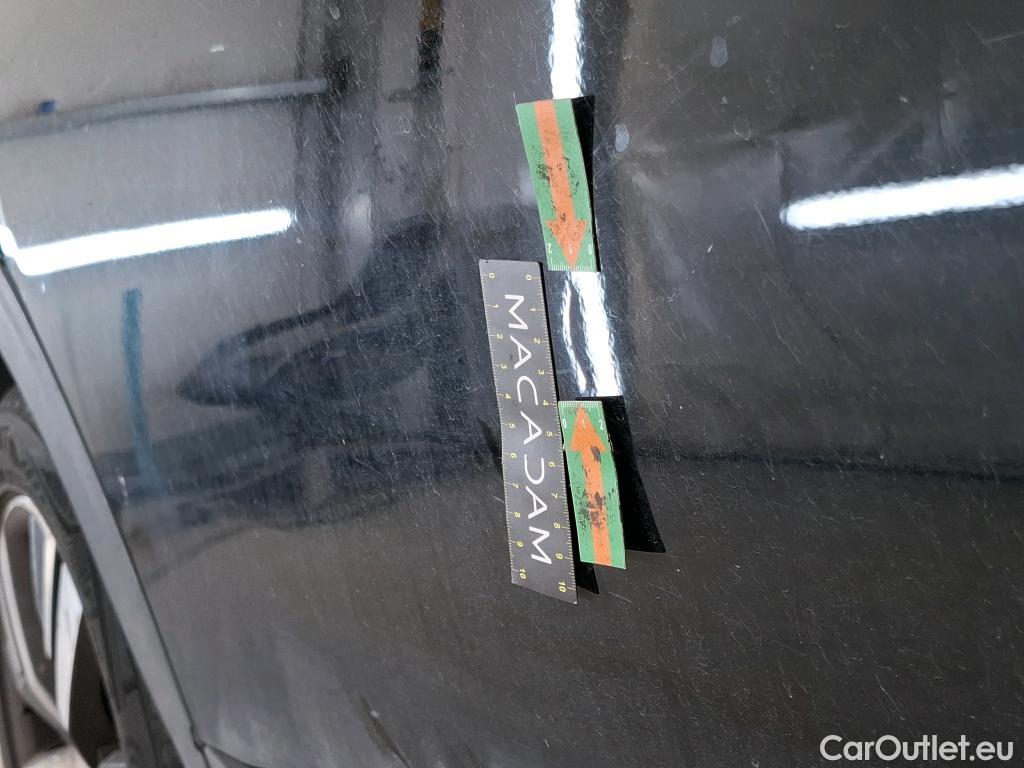  Peugeot  5008  Allure 1.2 PureTech 130CV BVA8 E6d / GARANTIE STELLANTIS 10 ANS VOIR PHOTO 2 #23